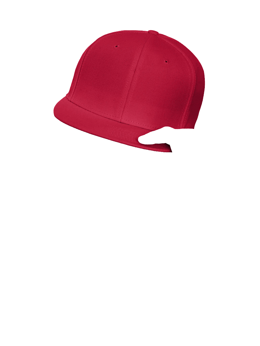 Unity Clash Hat product image (5)