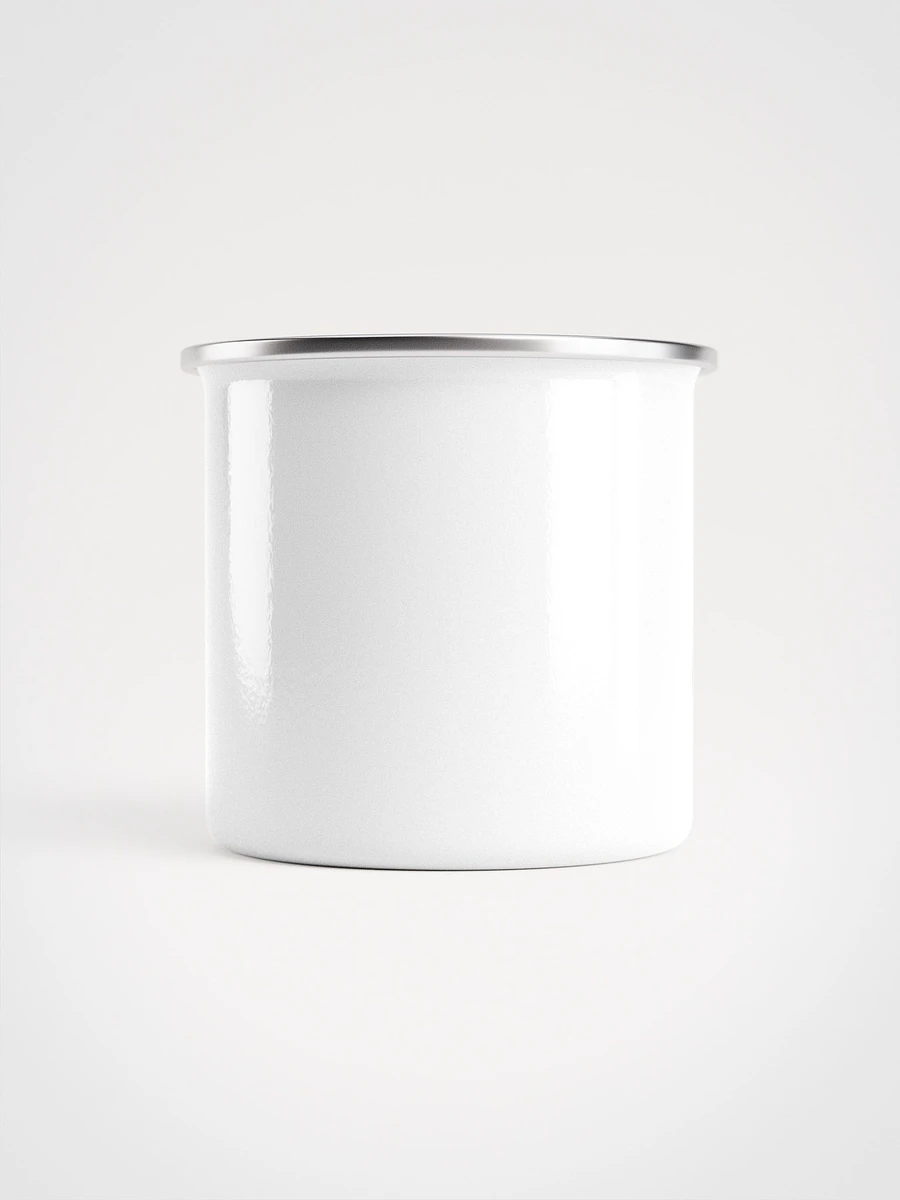Kenosha Brew Mug product image (5)