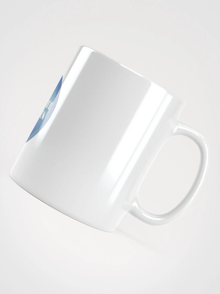 Coffee Cup - Kupa bardak product image (7)