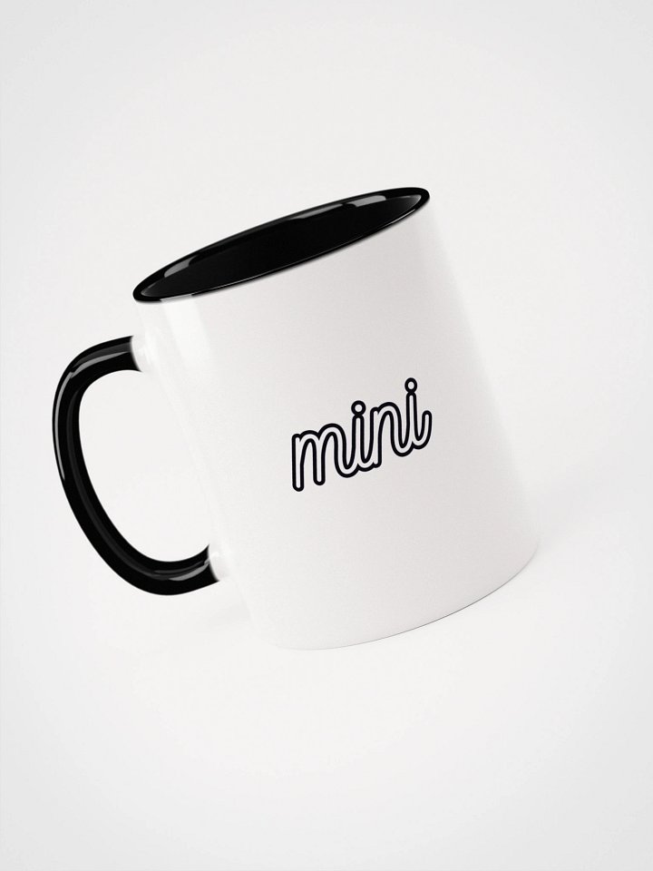 mini mug product image (1)