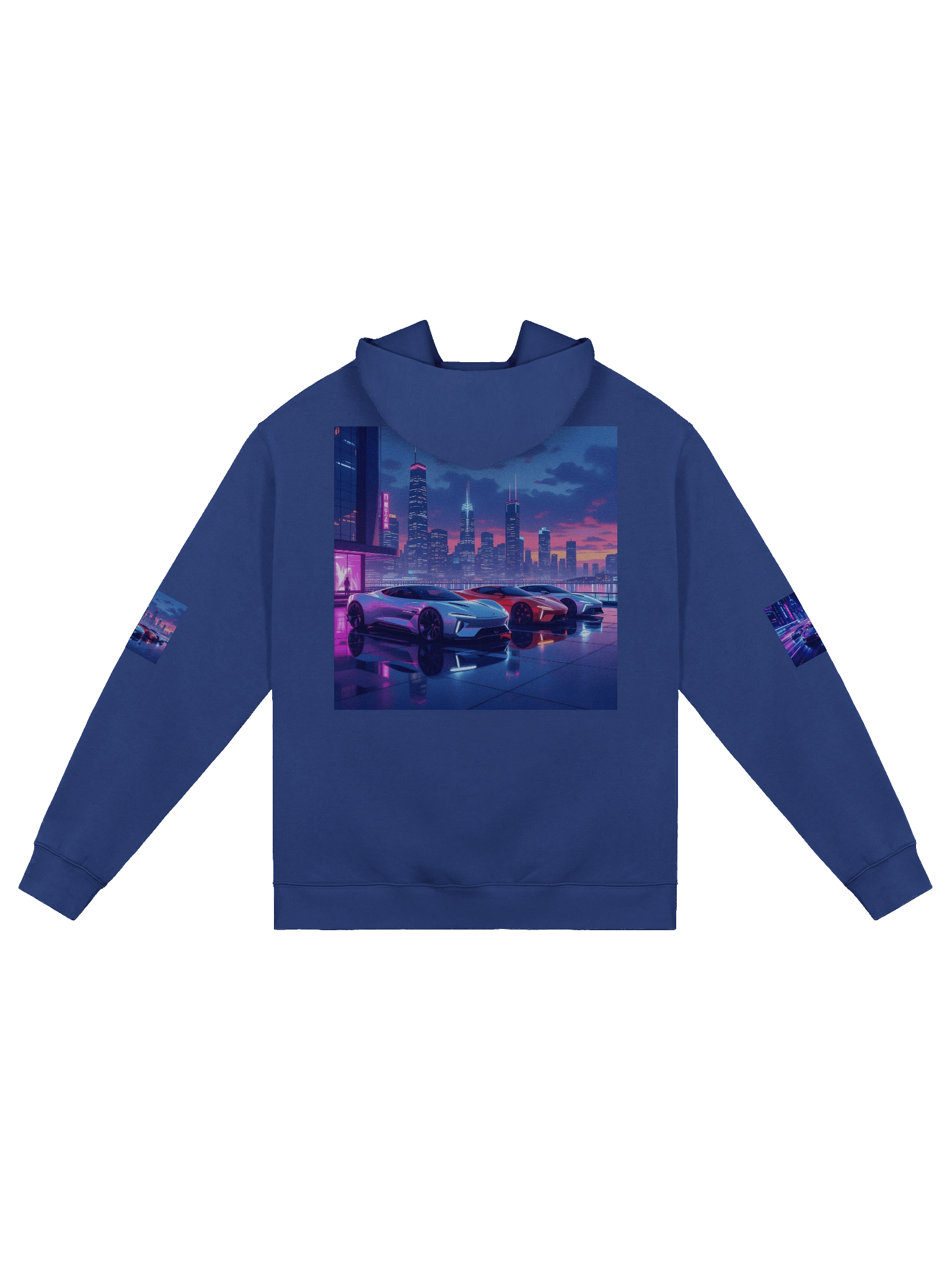 MENS COLLECTION product image (2)