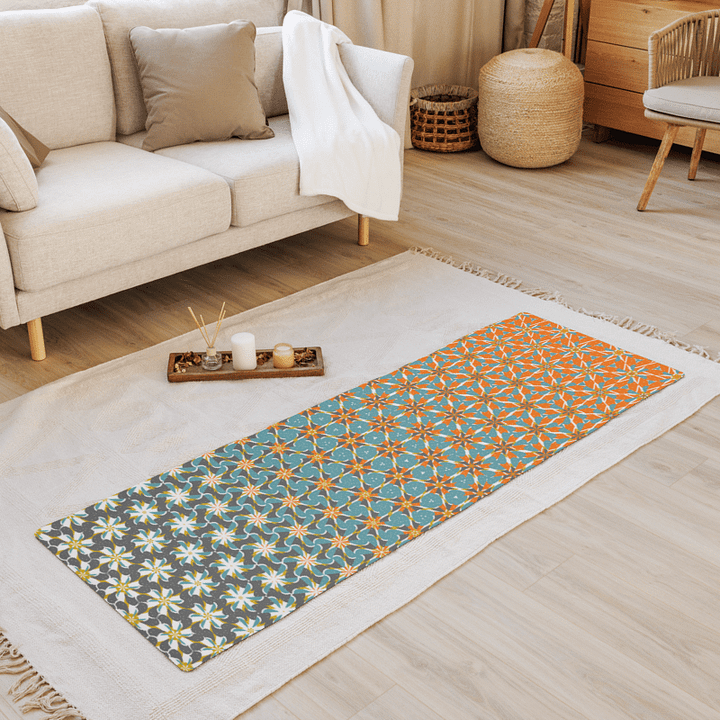 Funky Pattern 52 product image (1)
