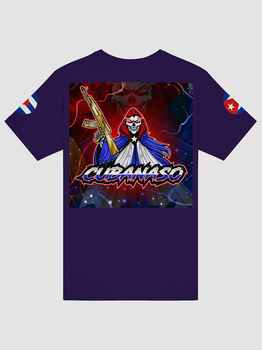 CUBANASO product image (51)