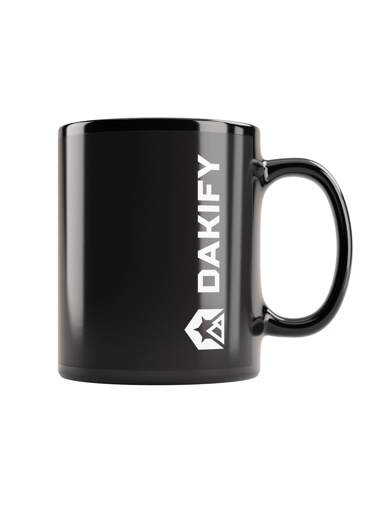 Dakify Coffee Mug product image (4)