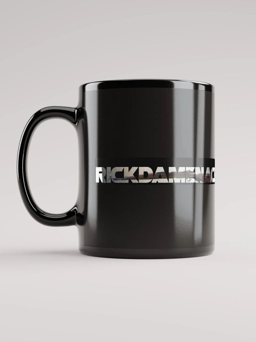MENACE MUG product image (12)