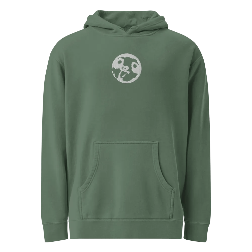 OG Hoodie product image (1)