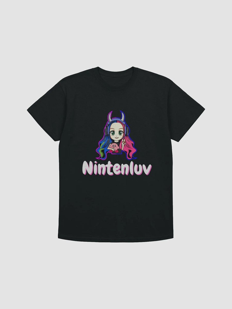 ninten shirt♥ product image (1)