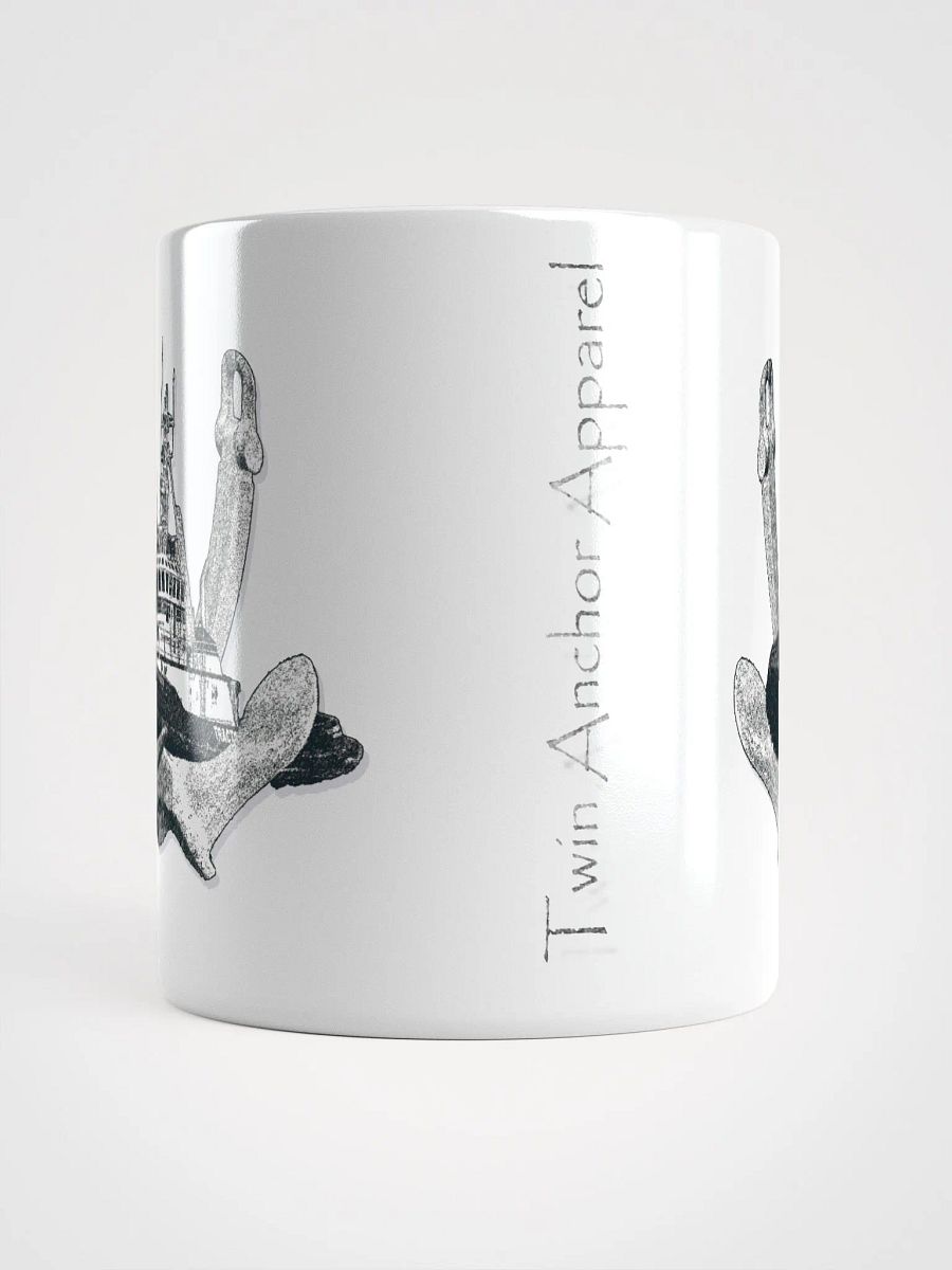 Copy of Anchor Mug 11oz, 15oz, & 20oz product image (14)
