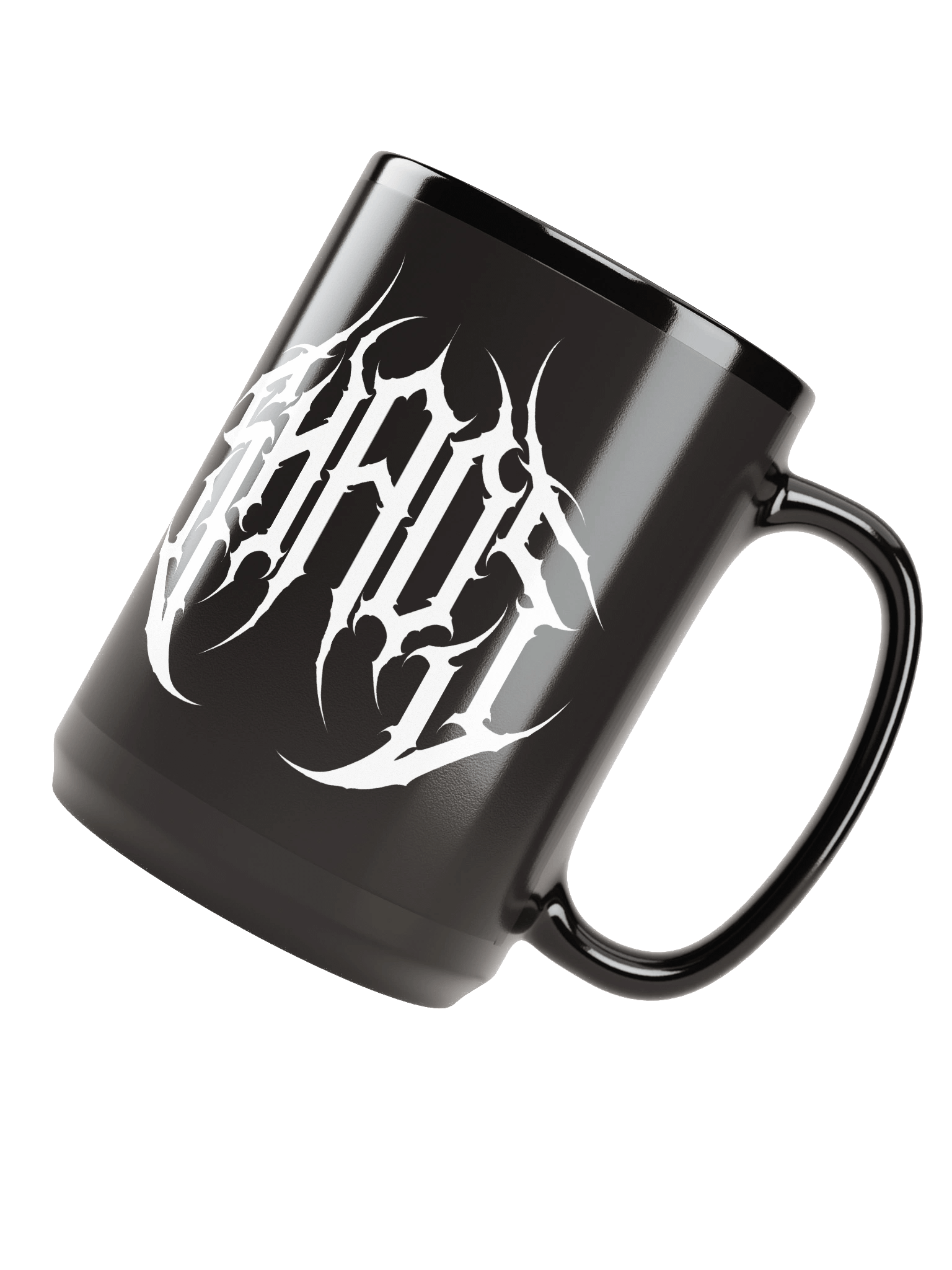 Tea product image (4)