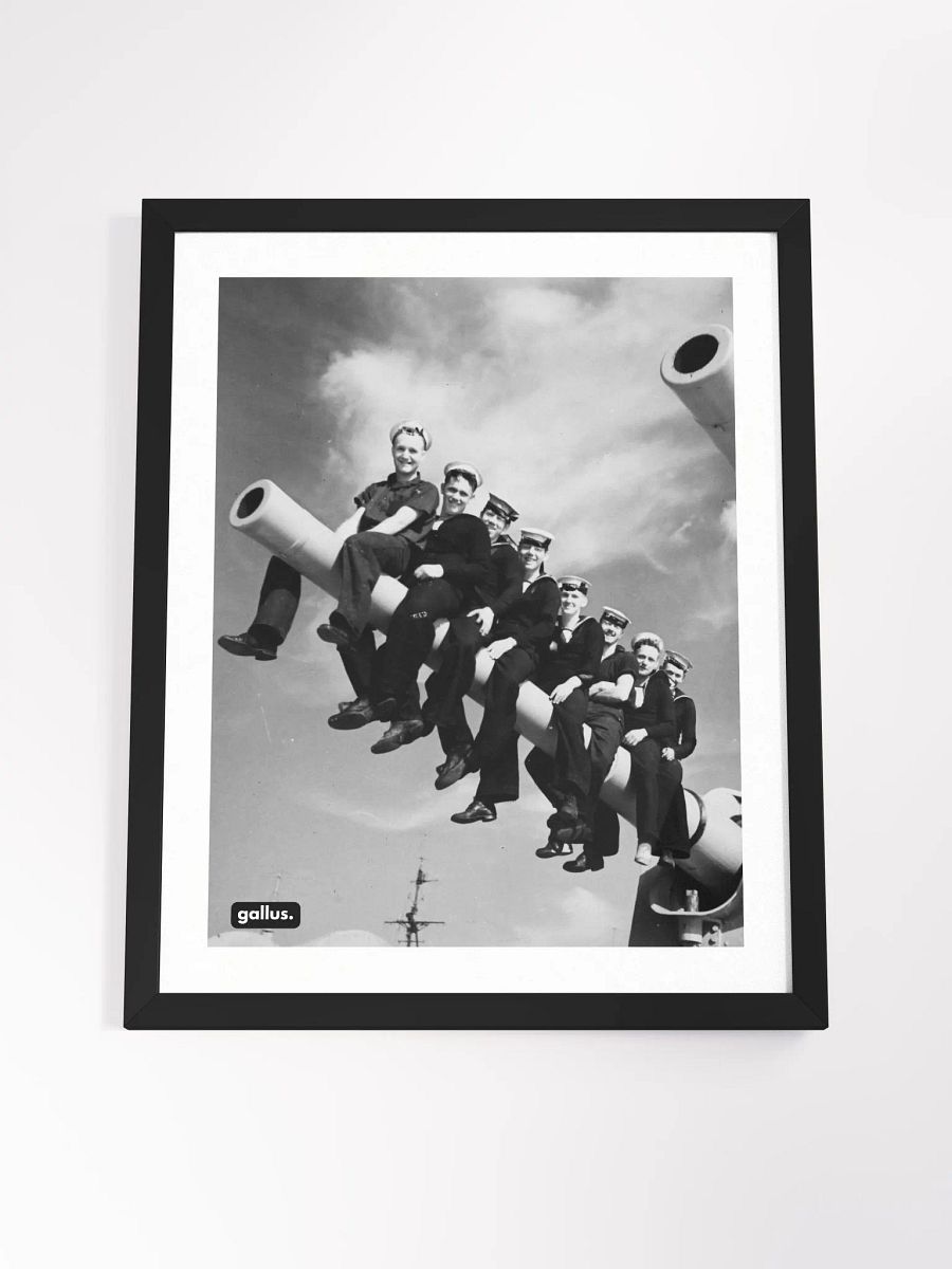 Framed Art Prints product image (4)