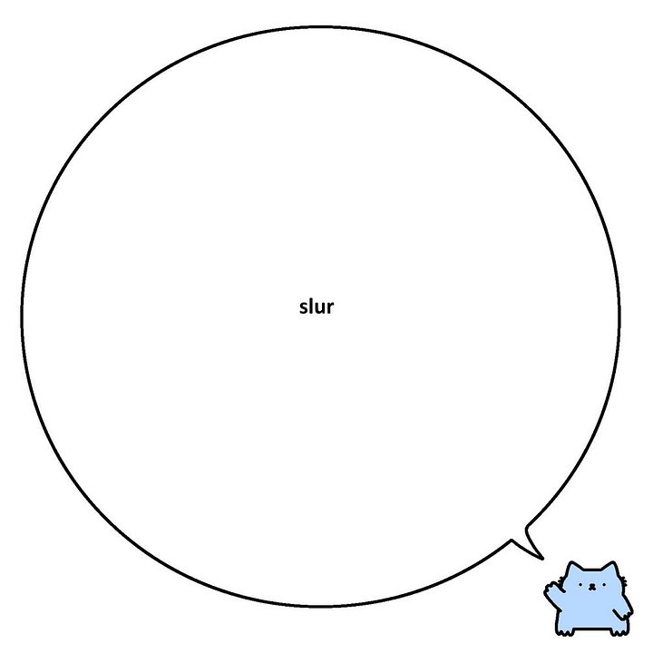 slur tee product image (2)