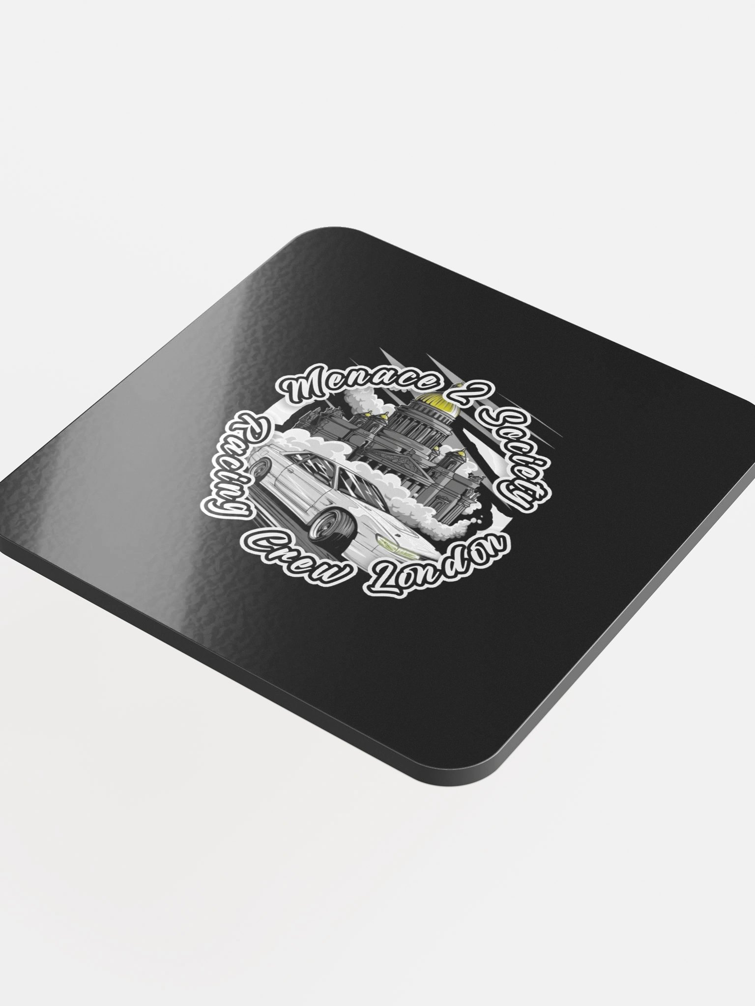Menace2Society product image (4)