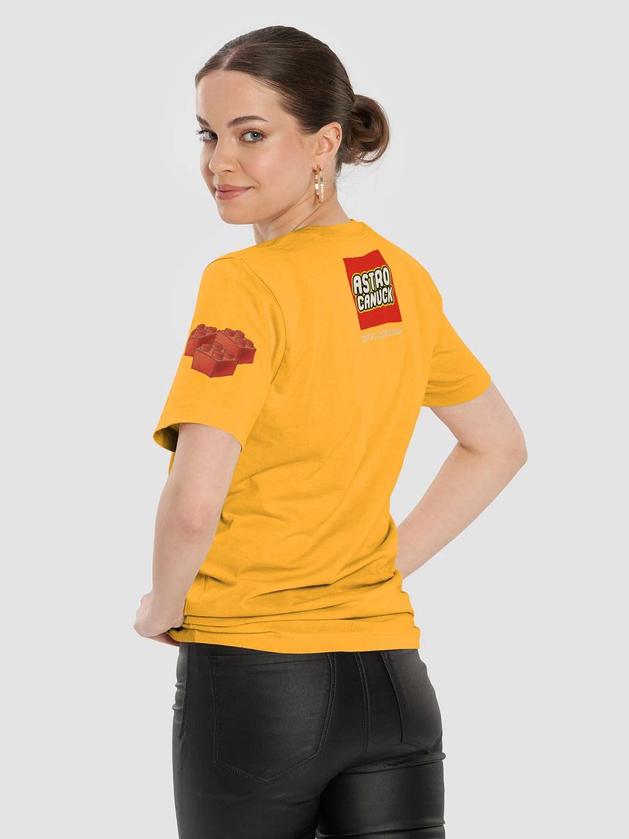 Gotta Touch 'em All! product image (68)