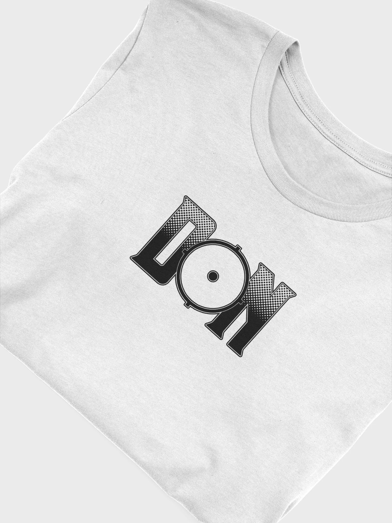 Dontoni Alt Logo product image (24)
