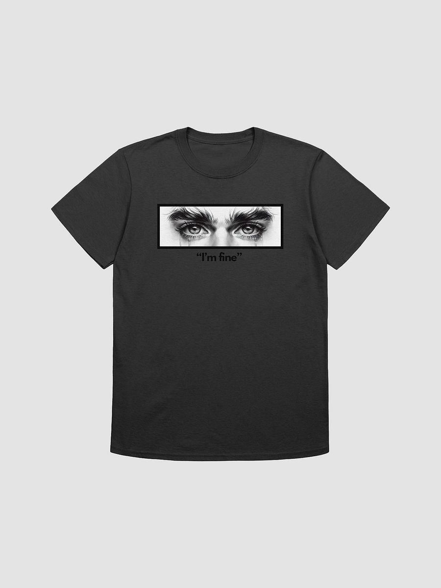 PunksTea Mens 