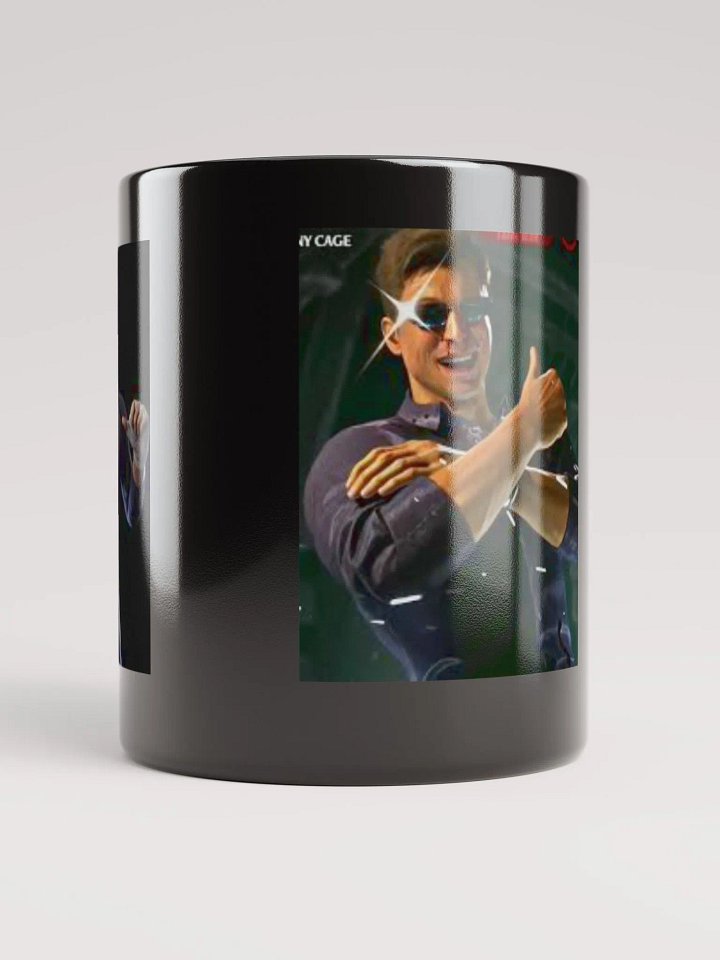 johnny mug product image (2)