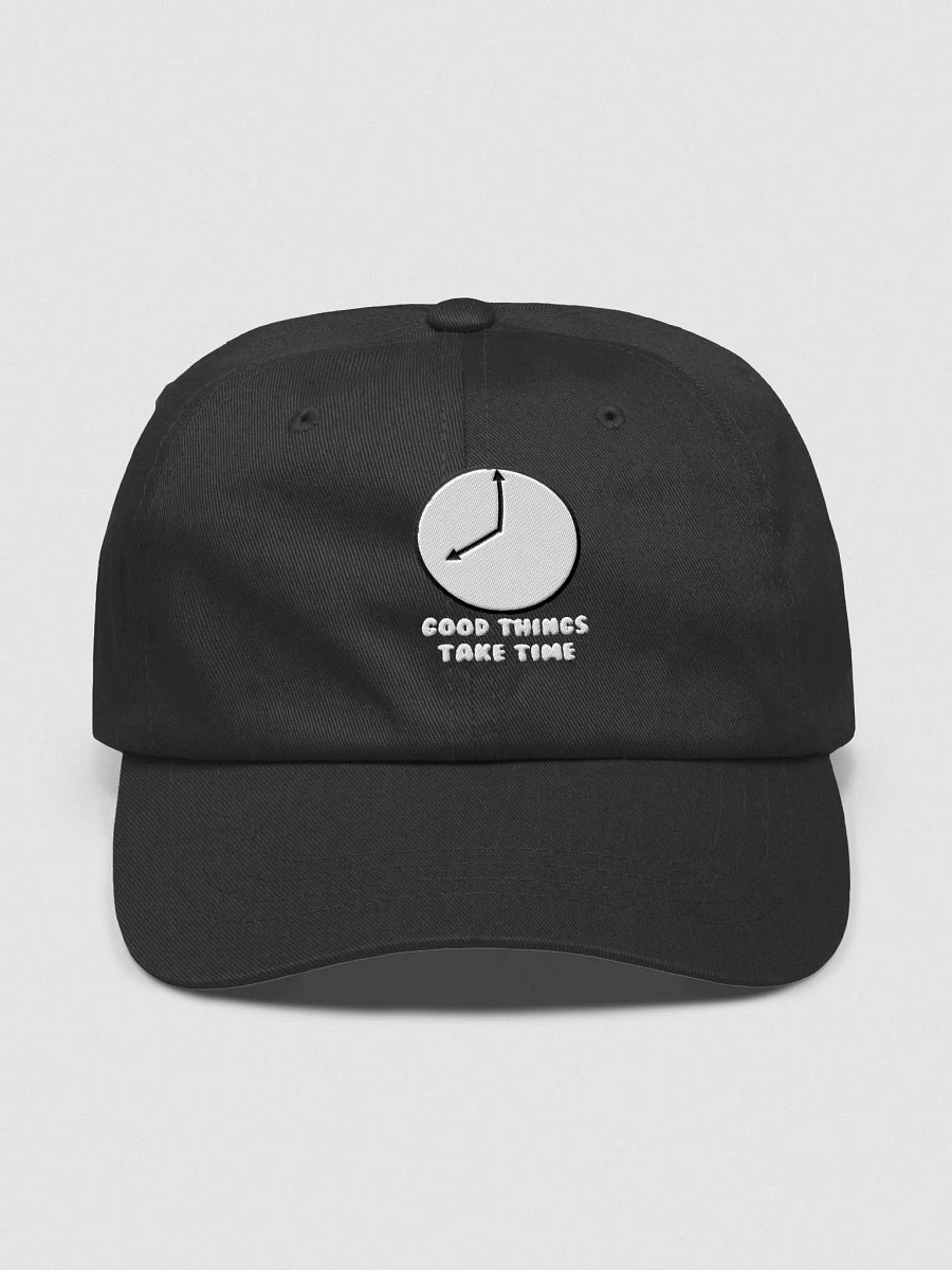 Good Things Take Time product image (7)