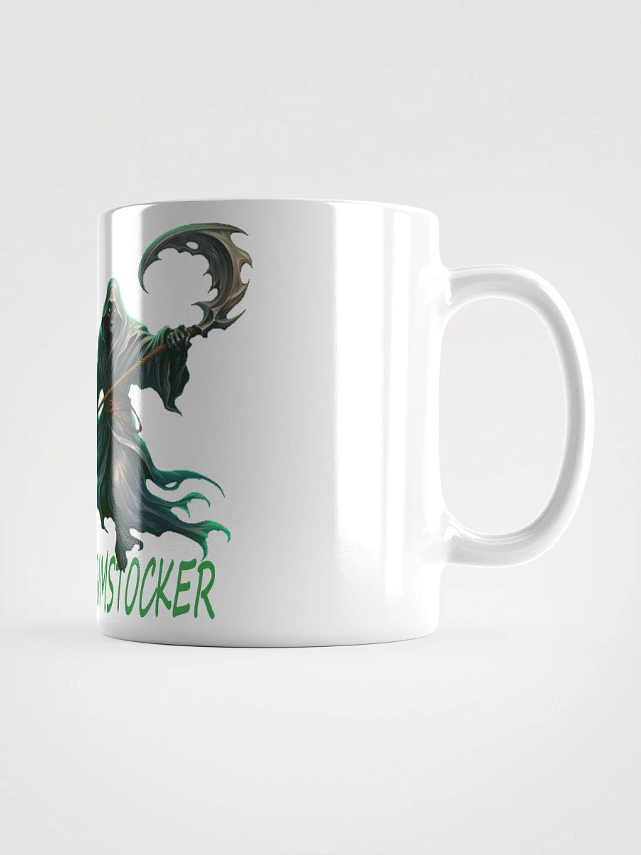 green stocker mug product image (1)