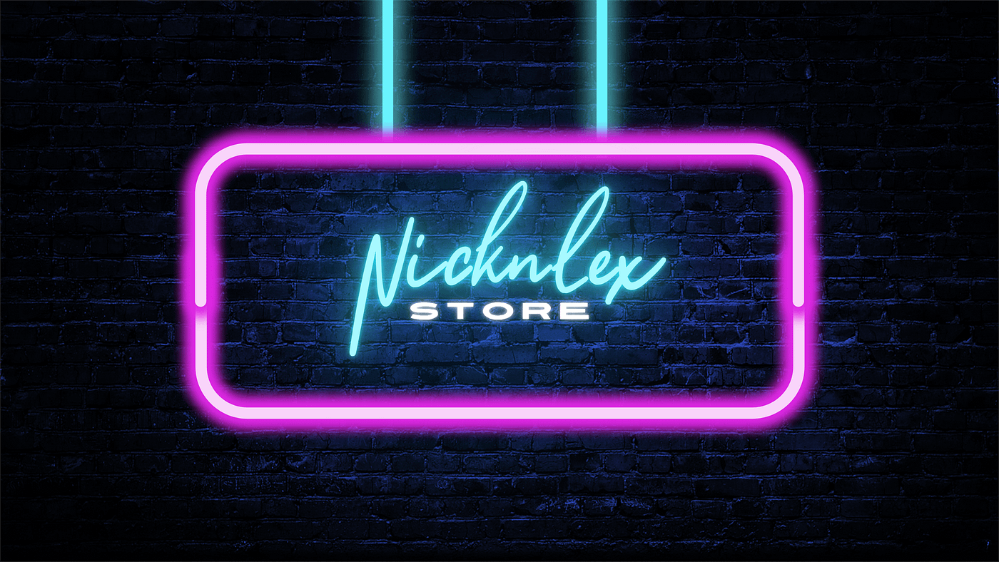 https://themes.fourthwall.com/themes/assets/2aea09cb-e99b-47cd-a131-c0baa1154f20/assets/image-0-image-ddc8def9a4faad284ac20c138830451bb0574456074860a79d2170d9d89a30e1.png
