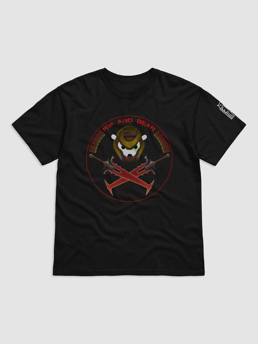 Rip and Bear Tee product image (1)