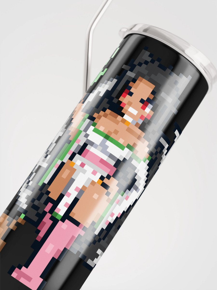 005 Tumblr product image (4)