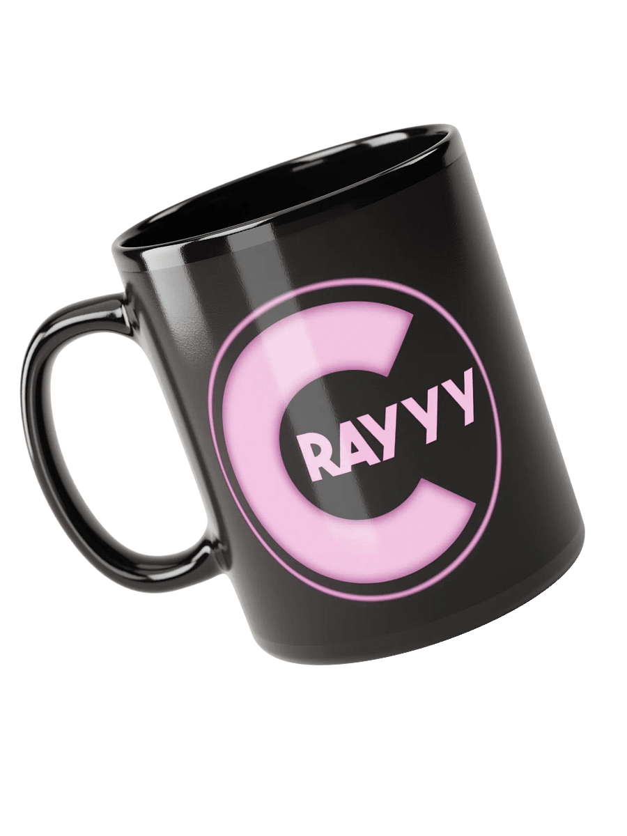 Sip Cray-tivity product image (6)