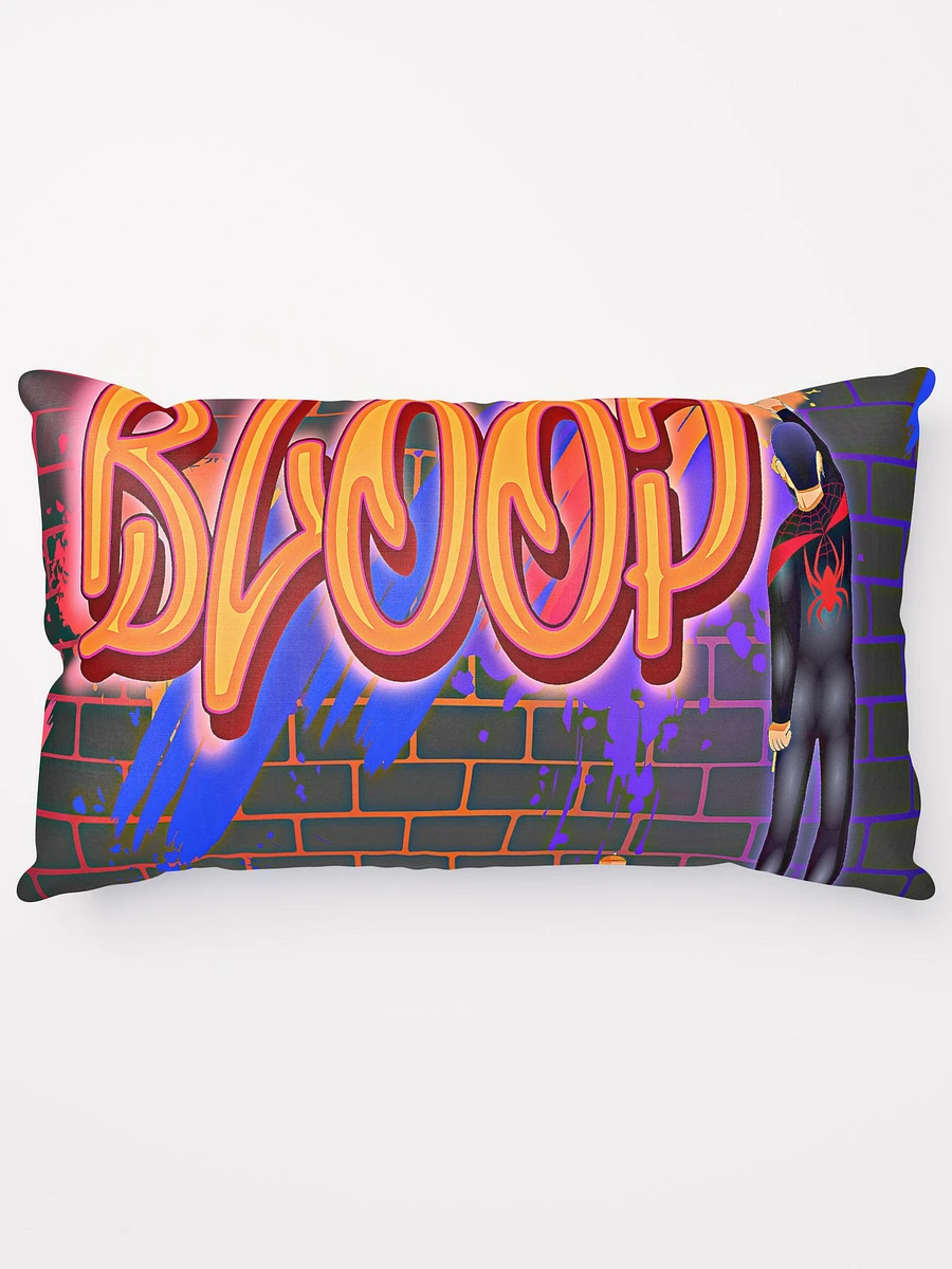 BLOOP PILLOW product image (13)