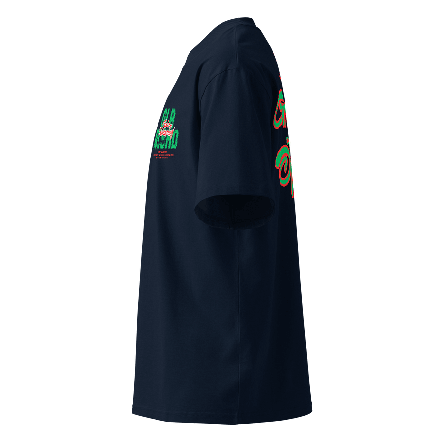 Greatness Aint Optional product image (7)