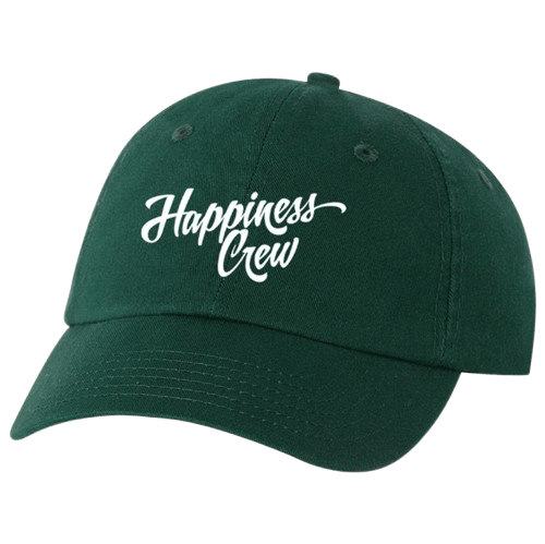 Retro Hat product image (4)