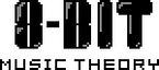 8-bit Music Theory