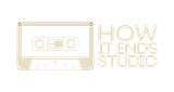How it Ends Studio