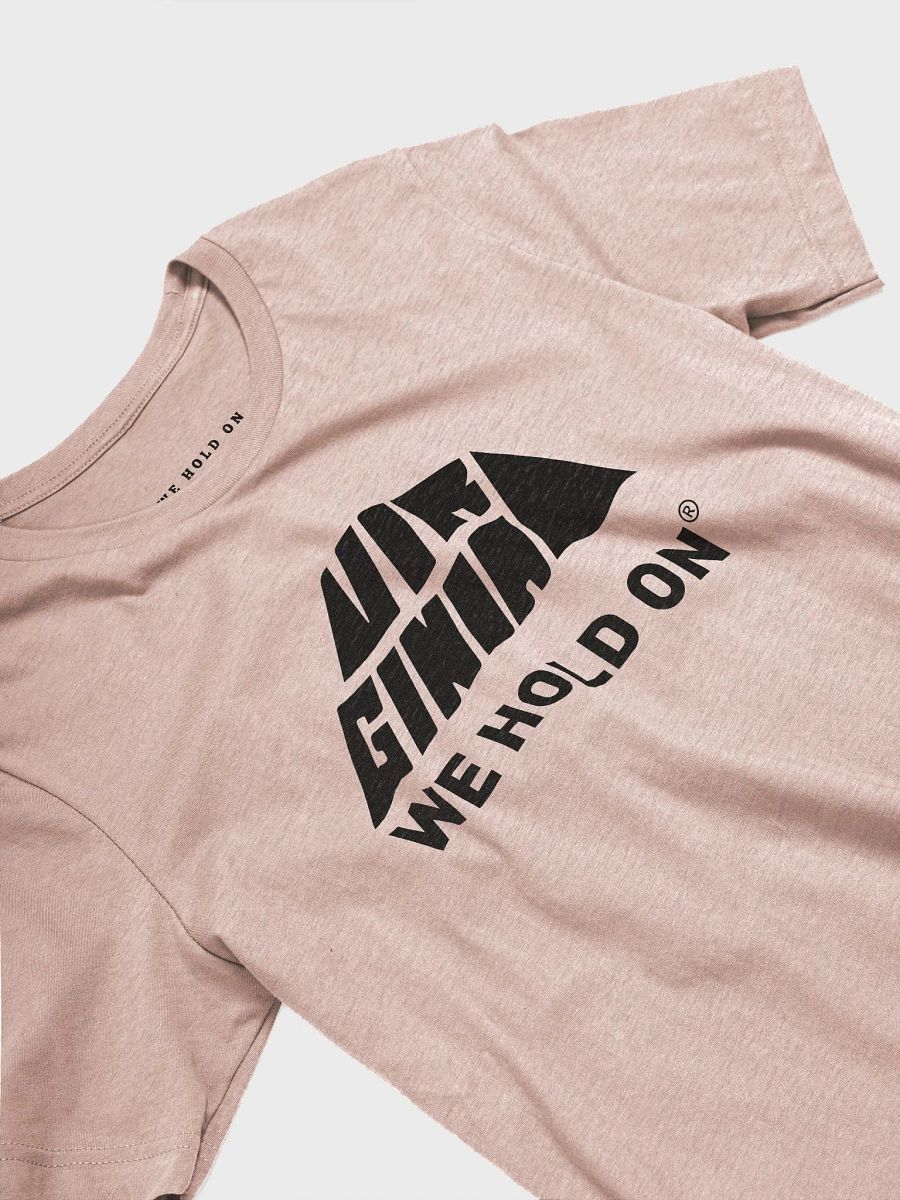 VIRGINIA Tee product image (16)