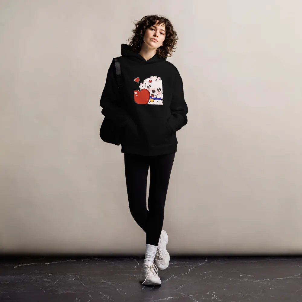 sweatshirt product image (8)