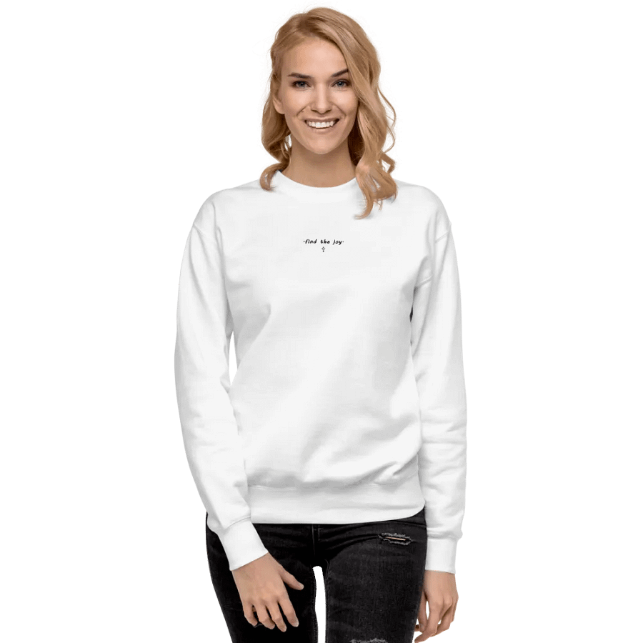 Find the Joy product image (12)