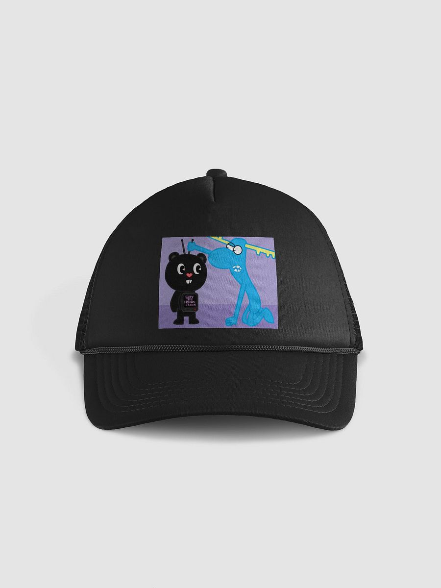 Bea is cool product image (1)