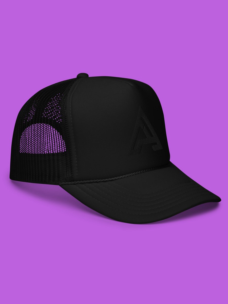 [Épic] LPT_Cap product image (2)