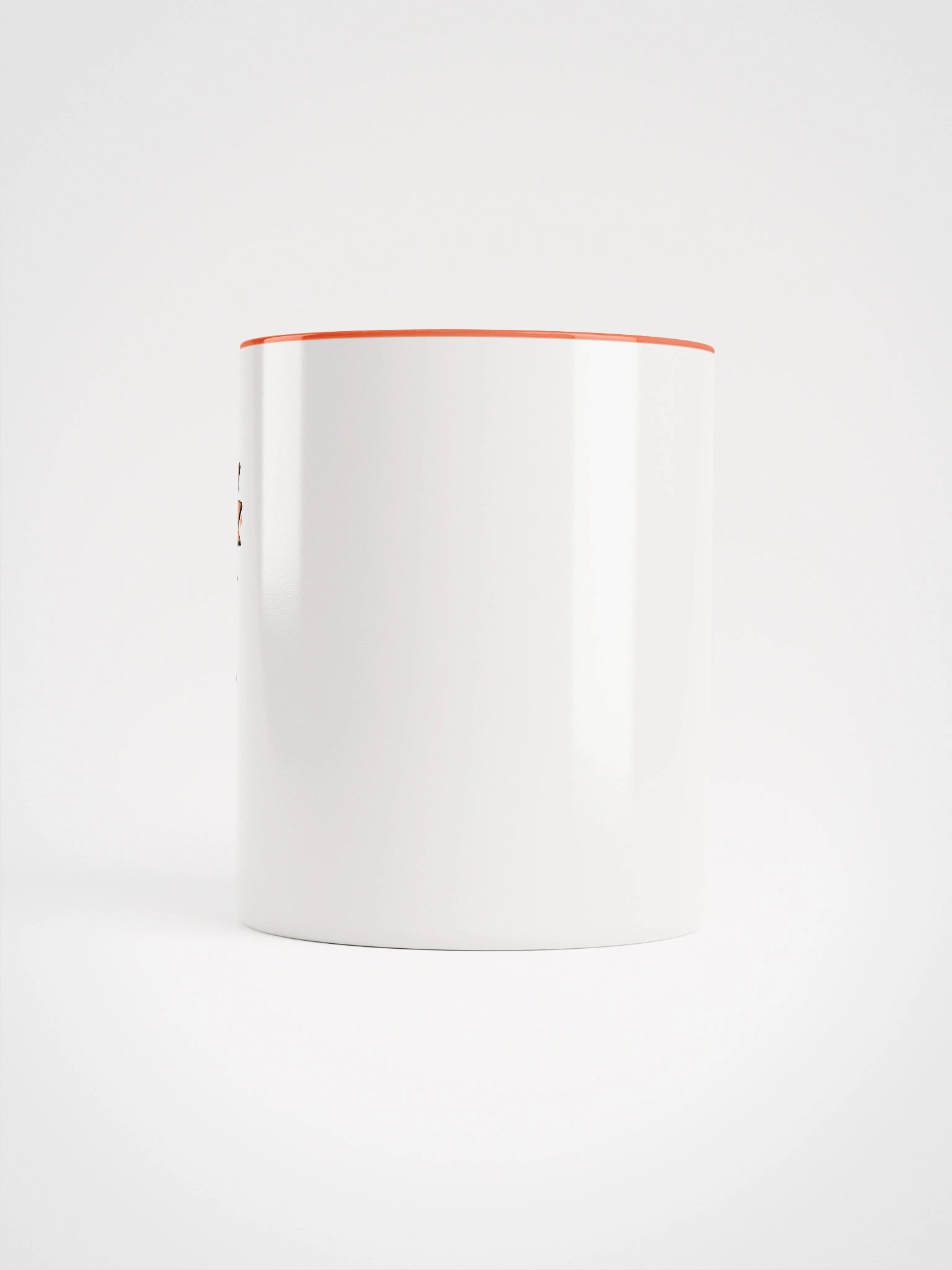 Different, Not Less - Greeney 11oz Mug product image (10)