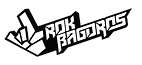 RokBagorosStuntrider