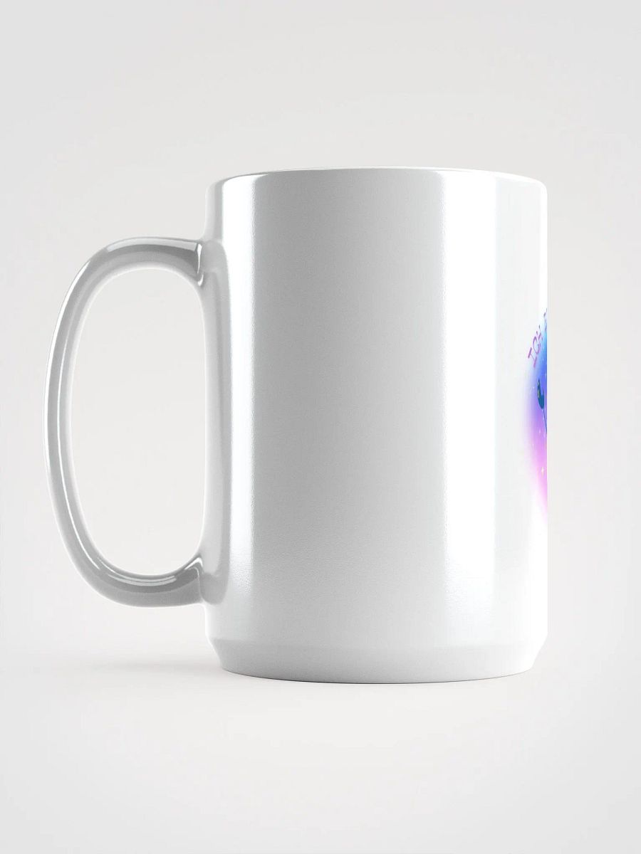 Kaffee Becher Skorpion product image (6)