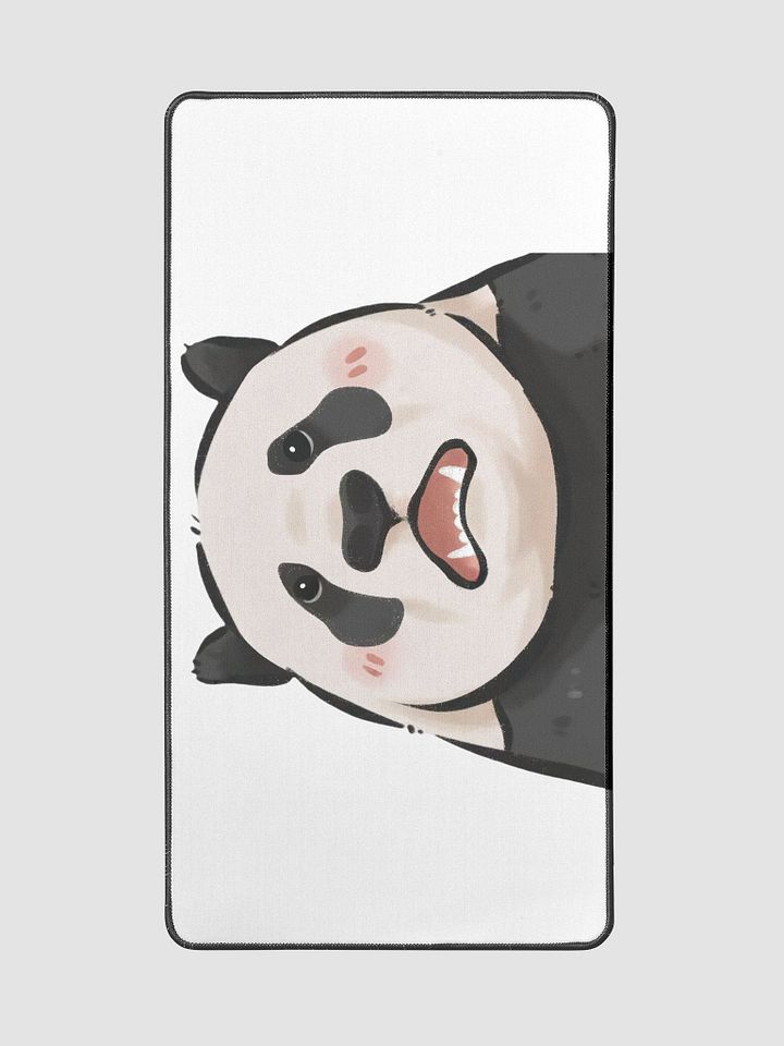 LINGYAN🐼Giant Panda product image (2)