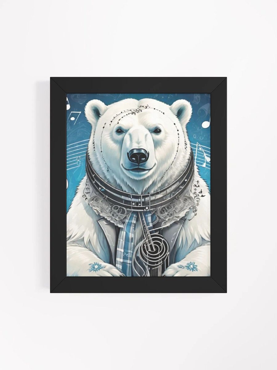 Polar Winter product image (32)