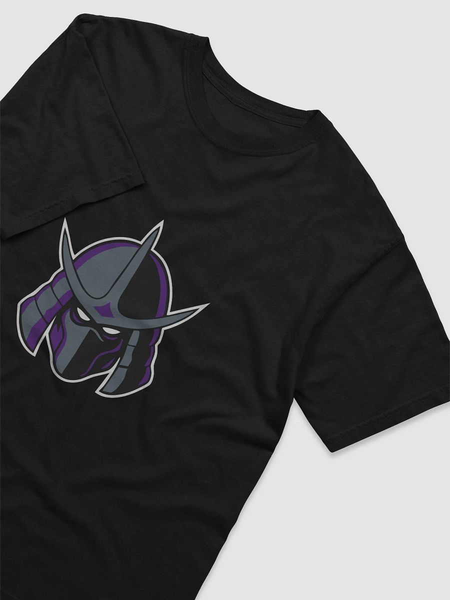JBL3 Philadelphia Warriors T-Shirt product image (3)