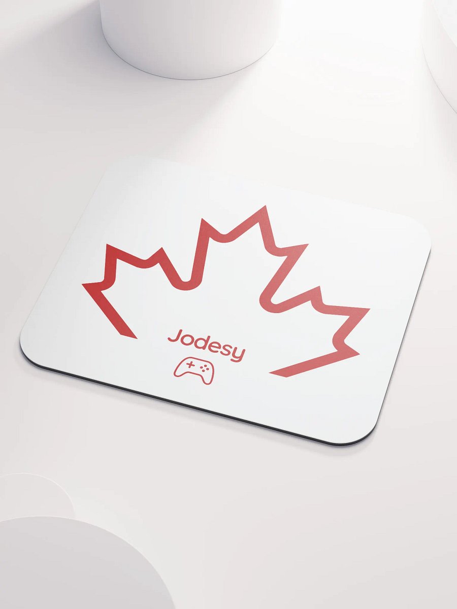 Skill'd up Pad product image (3)