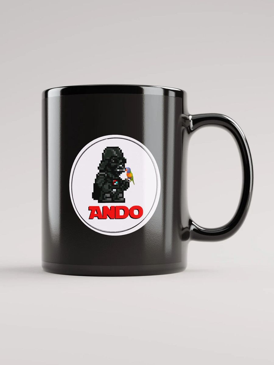Ando mug product image (1)