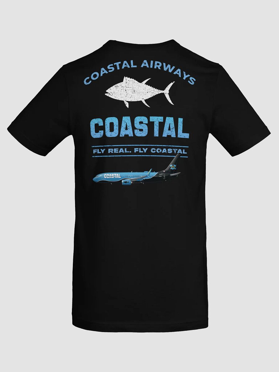Fly Coastal Tuna product image (72)