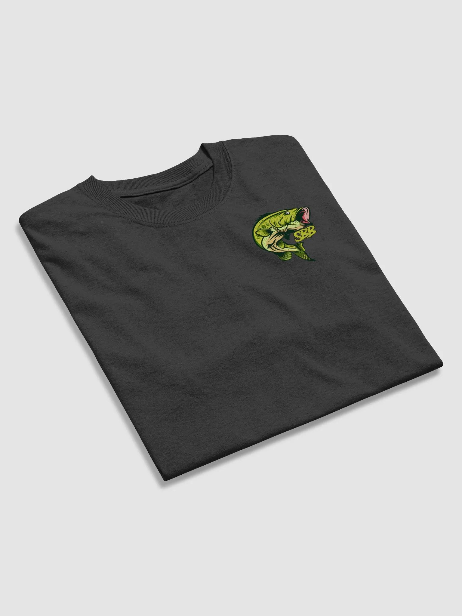 Retirement Plan T-Shirt product image (3)