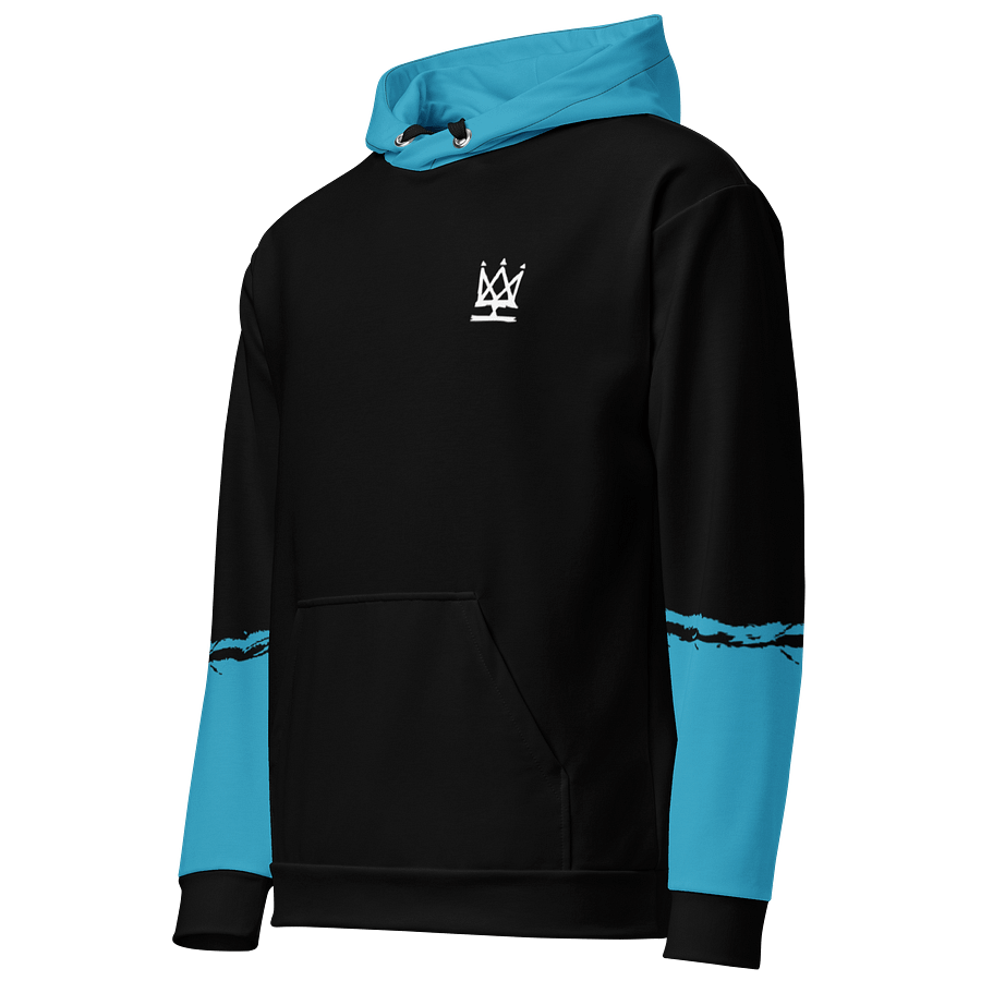 Core Streetwear Hoodie product image (2)