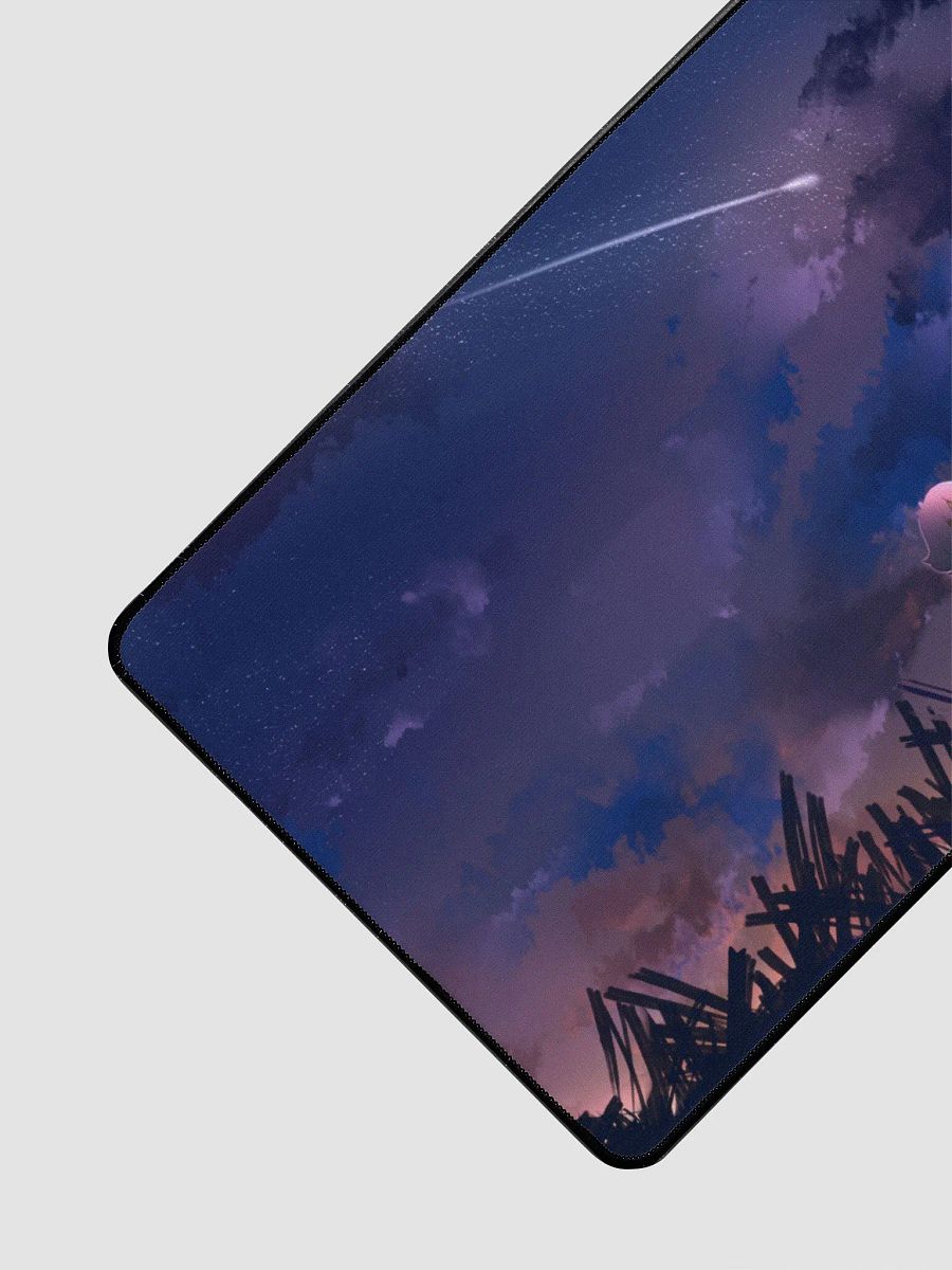 Starstruck Ikari - Desk Mat product image (3)
