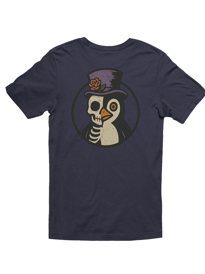 Ladies Firewife Tee product image (13)