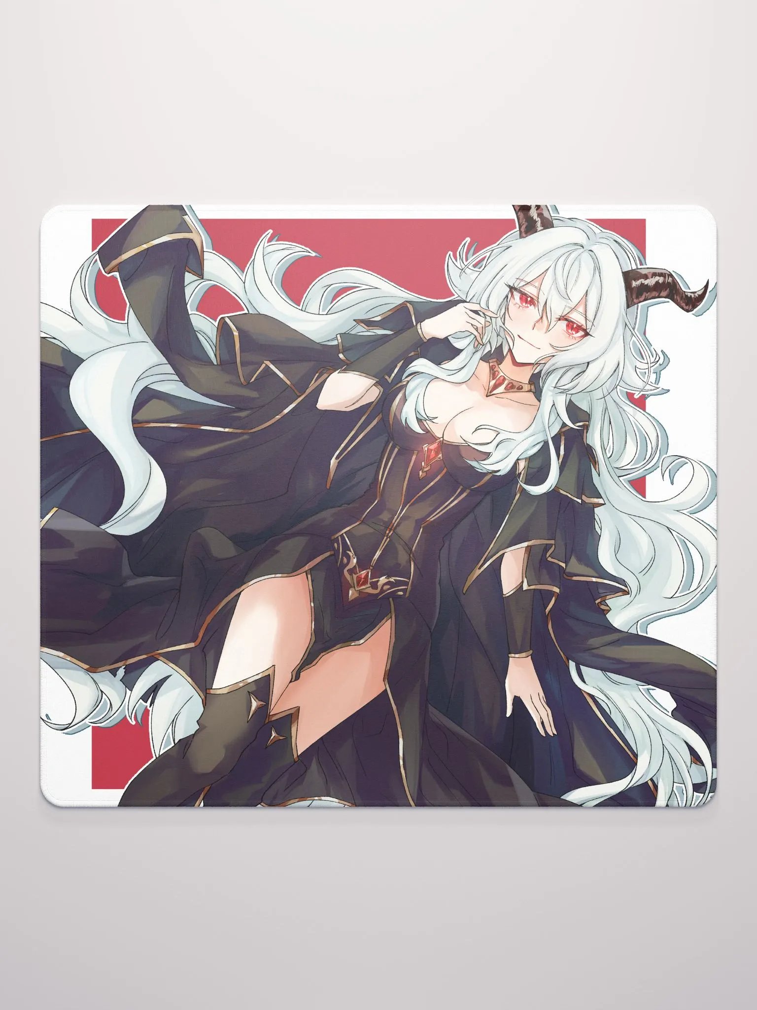 SelBriel Gaming Mousepad product image (3)